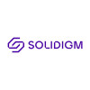 Solidigm SSD D7-P5520 Series (15.36TB, U.2 2.5in PCIe 4.0 x4, 3D4, TLC) Generic Single Pack