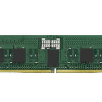 Kingston KTD-PE556S8-16G 16GB DDR5 5600MT/S ECC REG 1RX8 MODULE