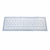 Dutch Country Table Runner 72