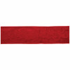 Ornate Embroidered Wired Ribbon 4" x 5 Yds.