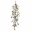 Pine and Pincone Garland (Set of 2)