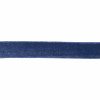 Blue Wired Ribbon 2.5" x 10 Yds.