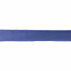 Blue Wired Ribbon (Set of 2)