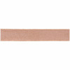 Pink Shimmer Wired Ribbon (Set of 2)
