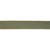 Green Wired Ribbon (Set of 2)