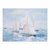 Sailboat Canvas Wall Art 32