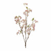 Blossom Floral Branch (Set of 4)