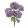 Hydrangea Floral Spray (Set of 2)