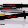 Thermal Hero NEO 10 g Thermal Paste