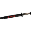 Thermal Hero NEO 50 g Thermal Paste