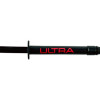 Thermal Hero ULTRA 2 g Thermal paste