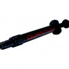Thermal Hero QUANTUM 25 g Thermal Paste
