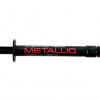 Thermal Hero METALLIQ 1 g Thermal paste