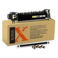 Visioneer XW130-MMK CLEANING KIT W/ NEW ROLLERS MAINT. KIT XEROX W110 & W130