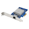 OWC OWCPCIE10GB OWC 10G ETHERNET PCIE NETWORK CARD