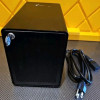 OWC INC OWCTB3SRE80.0S 80.0TB OWC THUNDERBAY 4 FOUR-DRIVE THUNDERBOLT EXTERNAL STORAGE SOLUTION WITH EN