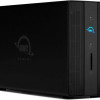 OWC OWCTB3GM000H32 32.0TB OWC GEMINI - THUNDERBOLT (USB-C) DOCK AND DUAL-DRIVE HDD RAID EXTERNAL ST