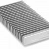 OWC INC OWCUS4EXP1M2 USB4 (40GB/S) BUS-POWERED PORTABLE EXTERNAL STORAGE ENCLOSURE FOR NVME M.2 2230