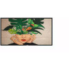 Philips 55BDL4511D/27 TAA COMPLIANT 55IN COMMERCIAL 24/7 DISPLAY, UHD (3840X2160), 500CD/M2