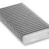 OWC INC OWCUS4EXP1MT01 1.0TB OWC EXPRESS 1M2 USB4 BUS-POWERED PORTABLE NVME SSD EXTERNAL STORAGE SOLUT
