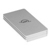 OWC INC OWCENVS01 1.0TB OWC ENVOY