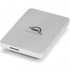 OWC INC OWCENVS02 2.0TB OWC ENVOY