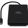 OWC INC OWCTB5ENVU02 OWC ENVOY ULTRA THE FIRST AND FASTEST THUNDERBOLT 5 PORTABLE SSD