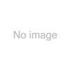 Phison Pascari X200P 1920 GB U.2 15mm Single Port PCIe Gen5x4 Opal Security SSD