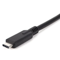 OWC INC OWCTCCBLCC36E 0.9 METER (36IN) OWC USB-C (USB 3.2 10GB/S) CABLE