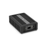 OWC INC OWCTB3ADP10GBE OWC TBOLT 3 10G ETH ADPT