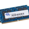 OWC INC OWC2666DDR4S32P 32.0GB 2 X 16GB OWC 2666MHZ DDR4 PC4-21300 260-PIN SO-DIMM MEM UPGKIT