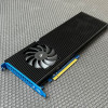 OWC INC OWCSSDACL4M208T 8.0TB OWC ACCELSIOR 4M2 PCIE 3.0 NVME M.2 SSD STOR SOLUTION