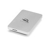 OWC INC OWCENVPK02 2.0TB OWC ENVOY PRO ELEKTRON USB-C PRTBL NVME SSD