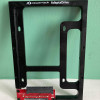 OWC NWTADPTADRV NEWERTECH ADAPTADRIVE 2.5IN TO 3.5IN DR CONVRT BRKT