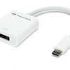 OWC NWTADPTCDP14 NEWERTECH USB-C TO DPT ADPT FOR UP TO 8K DISPLAYS