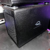 OWC INC OWCTB3SRT08.0S 8.0TB OWC THUNDERBAY 4 RAID FOUR-DRIVE TBOLT 3 HD EXT STOR SOLUTION