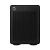 OWC INC OWCTB3SRT24.0S 24.0TB OWC THUNDERBAY 4 RAID FOUR-DRIVE TBOLT 3 HD EXT STOR SOLUTION