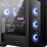 MSI AERS2A14NVP71461 AEGIS RS2 A14NVP7-1461US I7-14700KF/5070/32G/2TB/ 750W/W11HA