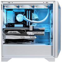 MSI AERS2A2NVP71480 AEGIS RS2 AI A2NVP7-1480US ULTRA7265K/5070WHITE/32G/2TB/W11HA