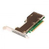 Broadcom Inc 05-50054-00 P411W-32P,00, GA, SINGLE KIT