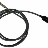 Havis DS-DA-339 CBL,POWER,DOCKST,INPUT,IPS