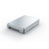 Solidigm D5-P5430 Series (3.84 TB, U.2 2.5in PCIe 4.0 x4, 3D5, QLC) Generic Single Pack