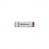 Super Talent 64GB DataGuardian USB 3.0 Flash Drive (MLC)