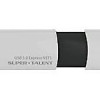 Super Talent Express NST1 8GB USB 3.0 Flash Drive