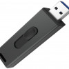 Super Talent PS100 Pro USB 3.2