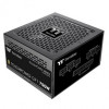 Thermaltake Toughpower GF1 TPD-750AH2FLG 750W Power Supply