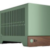 Fractal Design Terra Gaming Computer Case