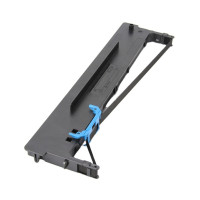 Printronix KA02100-0201 RIBBON FOR FUJITSU DL3100