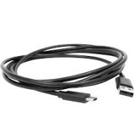 OWLlabs ACCMTW300-0004 16FT USB-C TO USB-A EXTENSION CABLE - COMPATIBLE ONLY WITH THE MEETING OWL 3 DEV