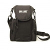 Owl Labs ACCMTW000-0001 OWL LABS SOFT-SIDED MEETING OWL CARRYING CASE